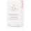Aromatherapy Associates Inner Strength Soothing Face Oil 9