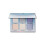 Anastasia Beverly Hills Anastasia Beverly Hills - Glow Kit - Moon Child 1
