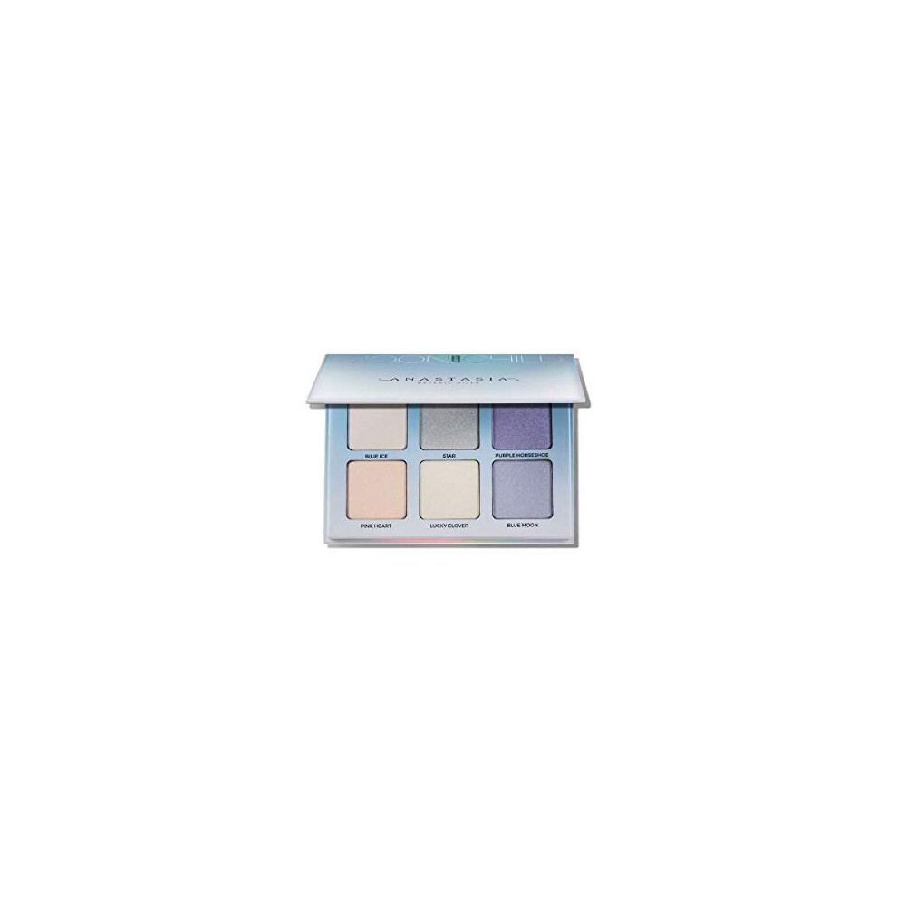 Anastasia Beverly Hills - Glow Kit - Moon Child