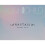 Anastasia Beverly Hills Anastasia Beverly Hills - Glow Kit - Moon Child 2