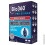 Natures Aid Bio360 Pro-30 MAX (30 Billion Bacteria)|from Natures Aid | 60 Capsules 1