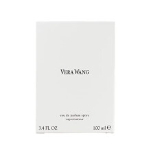 Vera Wang Eau De Parfum Spray - 100ml/3.3oz