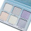 Anastasia Beverly Hills Anastasia Beverly Hills - Glow Kit - Moon Child 4