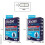 Natures Aid Bio360 Pro-30 MAX (30 Billion Bacteria)|from Natures Aid | 60 Capsules 7