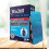 Natures Aid Bio360 Pro-30 MAX (30 Billion Bacteria)|from Natures Aid | 60 Capsules 3