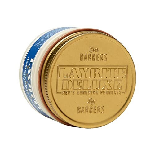 Layrite Natural Matte Creme 42g 2