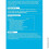 Natures Aid Bio360 Pro-30 MAX (30 Billion Bacteria)|from Natures Aid | 60 Capsules 9