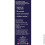 Natures Aid Bio360 Pro-30 MAX (30 Billion Bacteria)|from Natures Aid | 60 Capsules 5