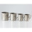 Snow Peak Titanium Single Walled Mug 450, MG-143 5