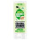 Original Source Original Source Lime and Coconut Shower Gel, 250 ml 1