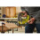 Ryobi Ryobi RAK10JSBWM Jigsaw Blade Set (10 Piece), Silver 5