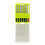 Ryobi Ryobi RAK10JSBWM Jigsaw Blade Set (10 Piece), Silver 2