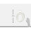 BABYBJÖRN BabyBjörn Toilet Training Seat, White/Grey 8