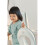 BABYBJÖRN BabyBjörn Toilet Training Seat, White/Grey 5