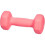 Amazon Amazon Basics Neoprene Dumbbell Pair, 2 x 1.5Kg 2