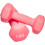 Amazon Amazon Basics Neoprene Dumbbell Pair, 2 x 1.5Kg 3