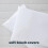 Silentnight Silentnight Essentials Collection Pillow, White, Pack of 2 4