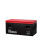 Hilka Hilka Tools SB42 Site Storage Box, Red/Black, 42-Inch 2