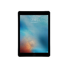Apple iPad Pro 9.7 inches 128GB Wi-Fi, Space Grey (Renewed) - Refurbished