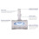 Ubbi On The Go Nappy Changing Essentials 3