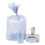 Ubbi On The Go Nappy Changing Essentials 4