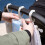 Ubbi On The Go Nappy Changing Essentials 5