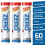 Dextro Energy Zero Calories Recovery & Hydration Electrolyte Drink I Zero Tablets 2
