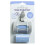 Ubbi On The Go Nappy Changing Essentials 2