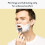 Harry's Harry's Razor Blades Refills - Razors for Men - 12 count (Packaging May Vary) 6