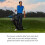 Garmin Garmin Approach CT10 Starter Kit, Automatic Club Tracking System, 3 Sensors 5