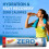 Dextro Energy Zero Calories Recovery & Hydration Electrolyte Drink I Zero Tablets 3