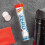 Dextro Energy Zero Calories Recovery & Hydration Electrolyte Drink I Zero Tablets 4