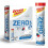 Dextro Energy Zero Calories Recovery & Hydration Electrolyte Drink I Zero Tablets 5