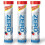 Dextro Energy Zero Calories Recovery & Hydration Electrolyte Drink I Zero Tablets 1