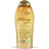 OGX Coffee Scrub and Wash, Coconut 19.5 Fl Oz 1