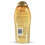 OGX Coffee Scrub and Wash, Coconut 19.5 Fl Oz 2