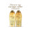 OGX Coffee Scrub and Wash, Coconut 19.5 Fl Oz 3