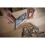 wolfcraft wolfcraft 3D Mitre Angle I 5208000 I For processing three-dimensional workpieces 11