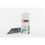 wolfcraft wolfcraft 3D Mitre Angle I 5208000 I For processing three-dimensional workpieces 12