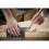 wolfcraft wolfcraft 3D Mitre Angle I 5208000 I For processing three-dimensional workpieces 7