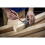 wolfcraft wolfcraft 3D Mitre Angle I 5208000 I For processing three-dimensional workpieces 2