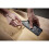 wolfcraft wolfcraft 3D Mitre Angle I 5208000 I For processing three-dimensional workpieces 8