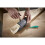 wolfcraft wolfcraft 3D Mitre Angle I 5208000 I For processing three-dimensional workpieces 3