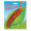 Playwrite Super Sticky 12cm Slug 1