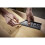 wolfcraft wolfcraft 3D Mitre Angle I 5208000 I For processing three-dimensional workpieces 9