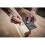 wolfcraft wolfcraft 3D Mitre Angle I 5208000 I For processing three-dimensional workpieces 4