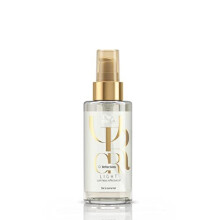 Wella Oil Reflections Light Luminous Reflective Oil 100 ml