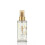 Wella Wella Oil Reflections Light Luminous Reflective Oil 100 ml 1