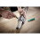 wolfcraft wolfcraft 3D Mitre Angle I 5208000 I For processing three-dimensional workpieces 10