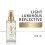 Wella Wella Oil Reflections Light Luminous Reflective Oil 100 ml 2